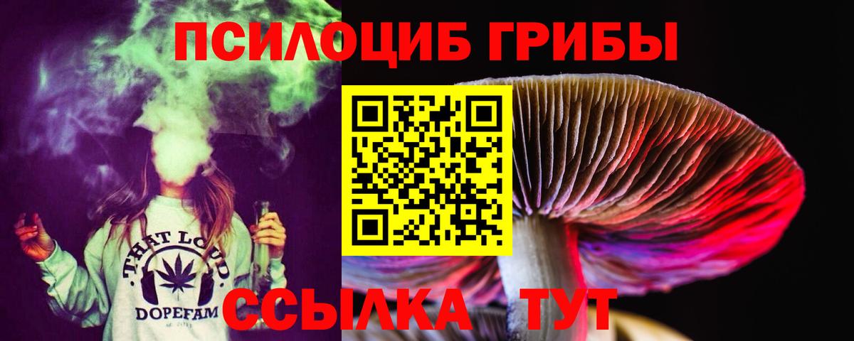 Галлюциногенные грибы мухоморы Кунгур